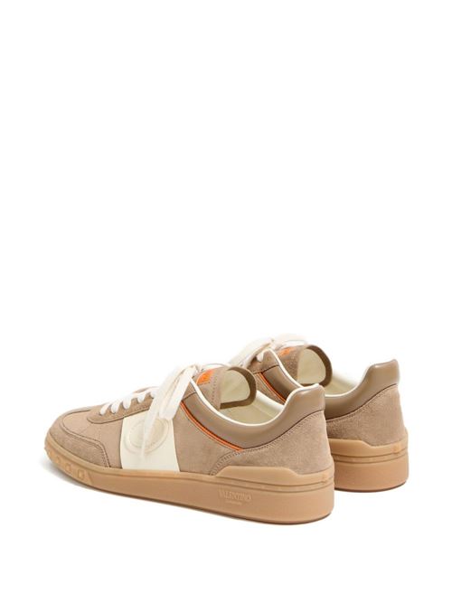 Upvillage sneakers VALENTINO GARAVANI | 7Y2S0H77LALBSB